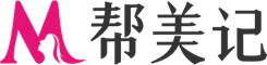 隆鼻整形網(wǎng)